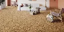 LIRITA_35_ROOMSHOT.webp