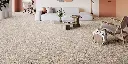 LIRITA_36_ROOMSHOT.webp