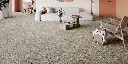 LIRITA_39_ROOMSHOT.webp