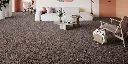LIRITA_44_ROOMSHOT.webp