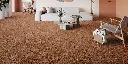 LIRITA_84_ROOMSHOT.webp