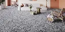 LIRITA_90_ROOMSHOT.webp
