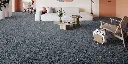 LIRITA_95_ROOMSHOT.webp