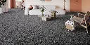 LIRITA_96_ROOMSHOT.webp