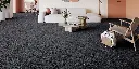 LIRITA_97_ROOMSHOT.webp