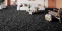 LIRITA_99_ROOMSHOT.webp