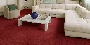 LVIATA_14_ROOMSHOT.webp