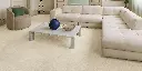 LVIATA_30_ROOMSHOT.webp