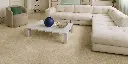 LVIATA_31_ROOMSHOT.webp