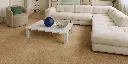 LVIATA_33_ROOMSHOT.webp