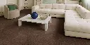 LVIATA_44_ROOMSHOT.webp