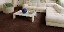 LVIATA_46_ROOMSHOT.webp
