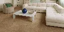 LVIATA_54_ROOMSHOT.webp