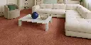 LVIATA_68_ROOMSHOT.webp