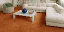 LVIATA_84_ROOMSHOT.webp