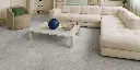 LVIATA_90_ROOMSHOT.webp