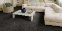 LVIATA_97_ROOMSHOT.webp
