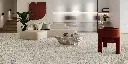RUBITA_03_ROOMSHOT.webp