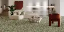 RUBITA_24_ROOMSHOT.webp