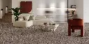 RUBITA_34_ROOMSHOT.webp