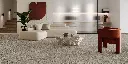 RUBITA_39_ROOMSHOT.webp