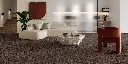 RUBITA_44_ROOMSHOT.webp