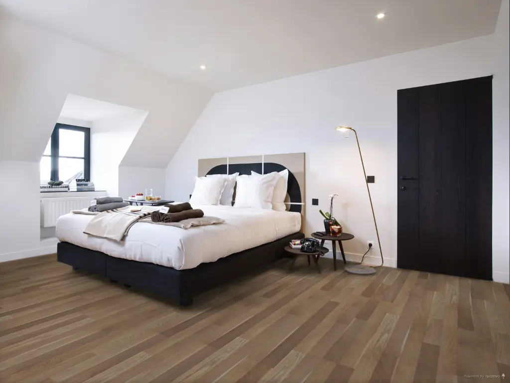 BerryAlloc - Original Core Natural Oak 2 st - 01 Dec 2025 08_16_59 GMT.webp