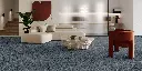 RUBITA_95_ROOMSHOT.webp