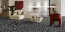 RUBITA_96_ROOMSHOT.webp