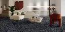 RUBITA_97_ROOMSHOT.webp
