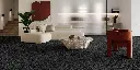 RUBITA_99_ROOMSHOT.webp
