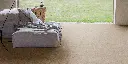 TARSTA_33_ROOMSHOT.webp