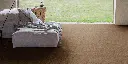 TARSTA_40_ROOMSHOT.webp