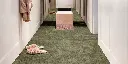 SPBETA_29_ROOMSHOT.webp