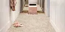 SPBETA_30_ROOMSHOT.webp