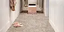 SPBETA_39_ROOMSHOT.webp