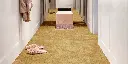 SPBETA_54_ROOMSHOT.webp