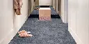 SPBETA_79_ROOMSHOT.webp