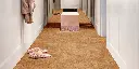 SPBETA_84_ROOMSHOT.webp