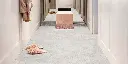 SPBETA_90_ROOMSHOT.webp
