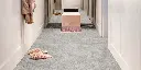 SPBETA_95_ROOMSHOT.webp