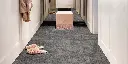 SPBETA_97_ROOMSHOT.webp