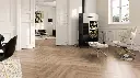 Herringbone Edition Perform Eiken Malaga 322.webp