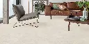 DURATA_05_ROOMSHOT.webp