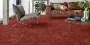 DURATA_14_ROOMSHOT.webp
