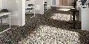 DURATA_43_ROOMSHOT.webp