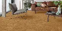 DURATA_54_ROOMSHOT.webp