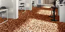 DURATA_84_ROOMSHOT.webp
