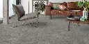 DURATA_95_ROOMSHOT.webp