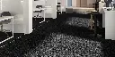 DURATA_97_ROOMSHOT.webp